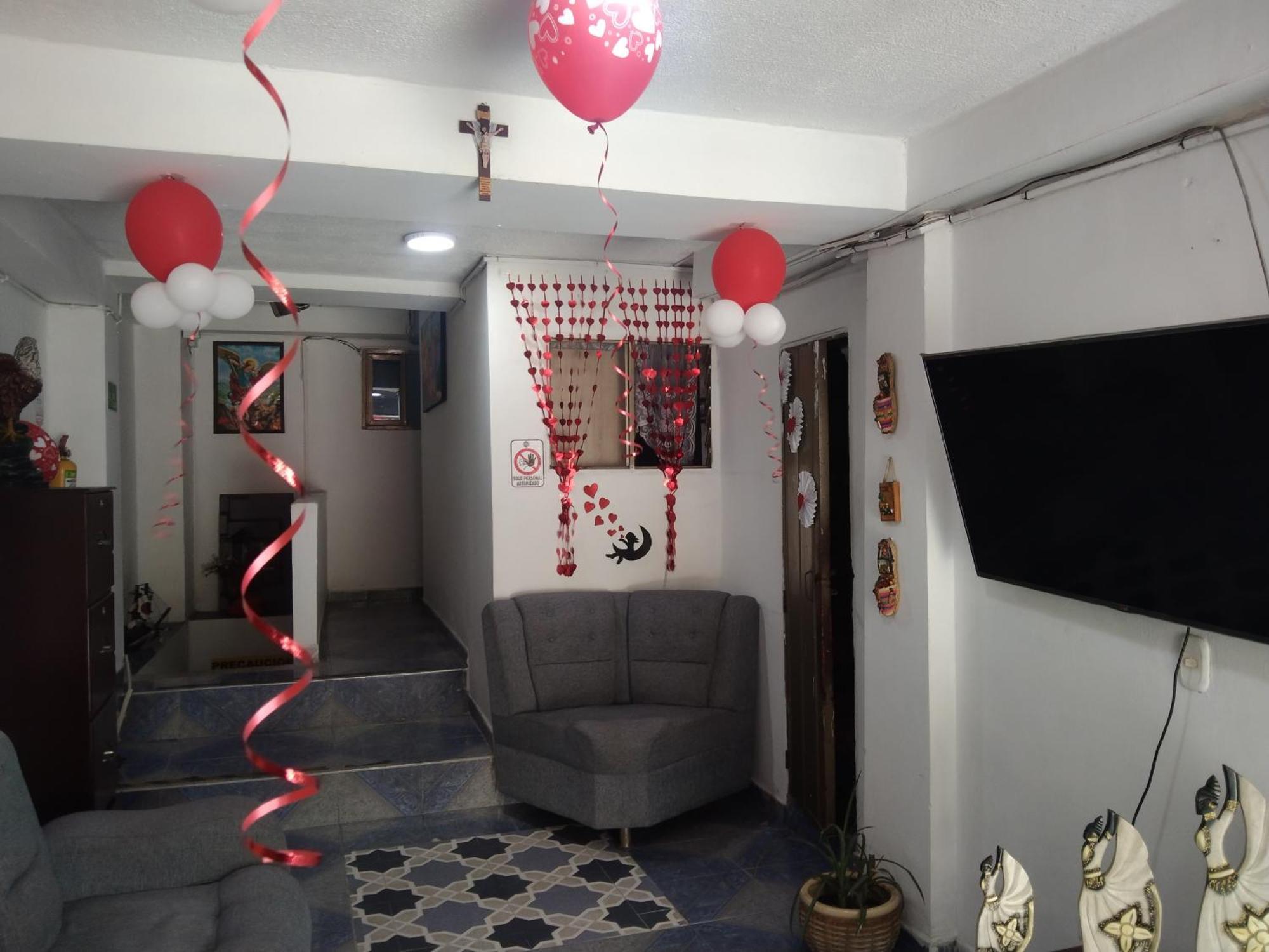 Hotel Armenia Center Екстер'єр фото