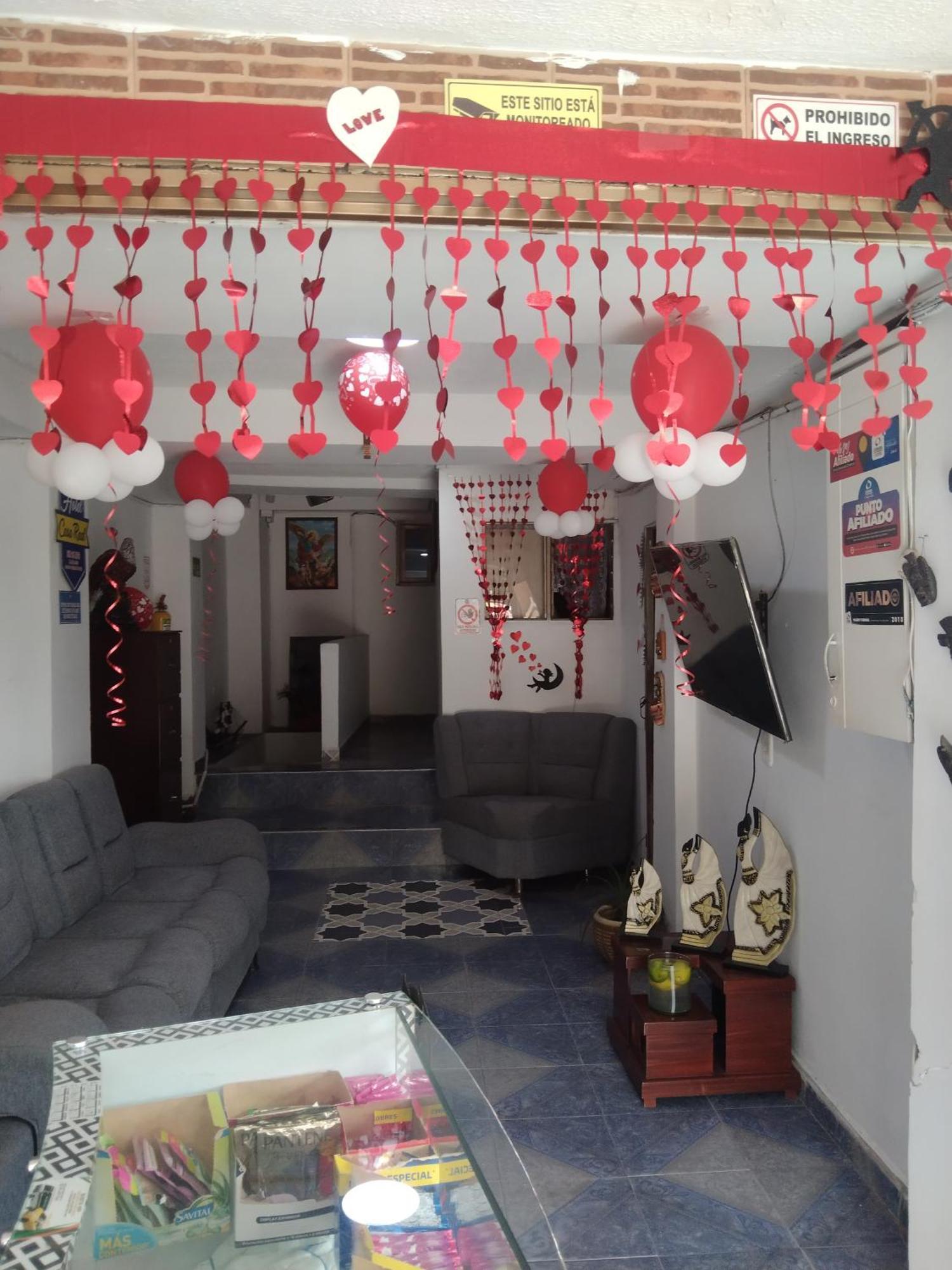 Hotel Armenia Center Екстер'єр фото
